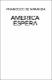 America_espera.pdf.jpg