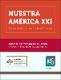 Nuestra-America-XXI-N45.pdf.jpg