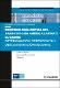 Epidemiologia-critica.pdf.jpg