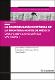 La-conformacion-historica-Vol-I.pdf.jpg