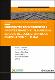 Horizontes-Convergentes-1.pdf.jpg