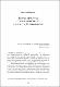 Pactos-e-Politica.pdf.jpg