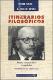 Itinerarios-filosoficos.pdf.jpg