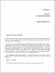 Agustin.pdf.jpg