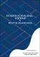 Interseccionalidad-equidad-y-politicas-sociales-2.pdf.jpg