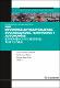 Devenires-anticapitalistas.pdf.jpg