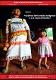 Geocritica-N4.pdf.jpg