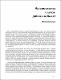 MARXISMO-ANALITICO.pdf.jpg