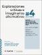 Metabolismo-social-N4.pdf.jpg
