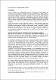Eje-respetar-diversidad.pdf.jpg