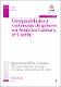 Desigualdades-y-violencias-de-genero-09.pdf.jpg