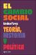 Torres-El-cambio-social.pdf.jpg