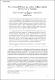 Socio-territorial-Disputes-and-Violence.pdf.jpg