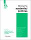 N4-Dialogos-academia.pdf.jpg