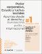 Poder-corporativo-N1.pdf.jpg