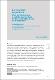 Tramas-y-redes-N4-9.pdf.jpg