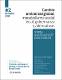 N2-Cambio-ambiental-global.pdf.jpg