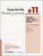 N11-Izquierda.pdf.jpg
