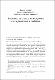 Economia-politica.pdf.jpg