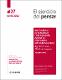 N27-Herencias.pdf.jpg
