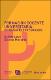 Formacion-docente-universitaria.pdf.jpg