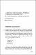 12-Cada-dolar.pdf.jpg