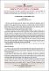 CuadernosPCL-1-27.pdf.jpg