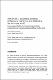 Efectos-pandemia.pdf.jpg