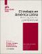 N4-El-trabajo-en-AL.pdf.jpg