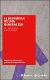 El-despertar-de-una-generacion.pdf.jpg
