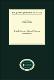 Los-grandes-problemas-I.pdf.jpg