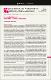 Cuaderno-PLC-N100.pdf.jpg