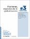 Fronteras-espacios-3.pdf.jpg