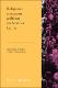 Religiones-espacios.pdf.jpg