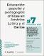 Educacion-popular-N7.pdf.jpg