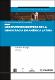Los-diversos-rostros.pdf.jpg
