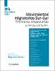 N4-Movimientos-migratorios-sur-sur.pdf.jpg