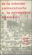 DE_LA_REFORMA_UNIVERSITARIA.pdf.jpg
