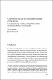 14-Contornos-sociedades.pdf.jpg