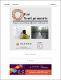 N3-Red-Sentipensante.pdf.jpg