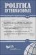 Politica_Internacional_No20_Ene-Dic_2013.pdf.jpg
