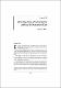 Aproximaciones-al-pensamiento.pdf.jpg