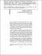 Socialismo-y-liberalismo.pdf.jpg