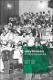 Universidad-democracia.pdf.jpg
