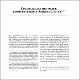 eje3-8.pdf.jpg