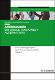 Antirracismo.pdf.jpg