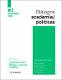 N2-Dialogos-academia.pdf.jpg