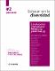 N2-Educar-en-la-diversidad.pdf.jpg
