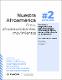 N2-Nuestra-Afroamerica.pdf.jpg