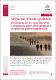 Produccion-espacios.pdf.jpg